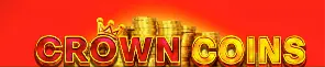 crown coins игровой автомат
